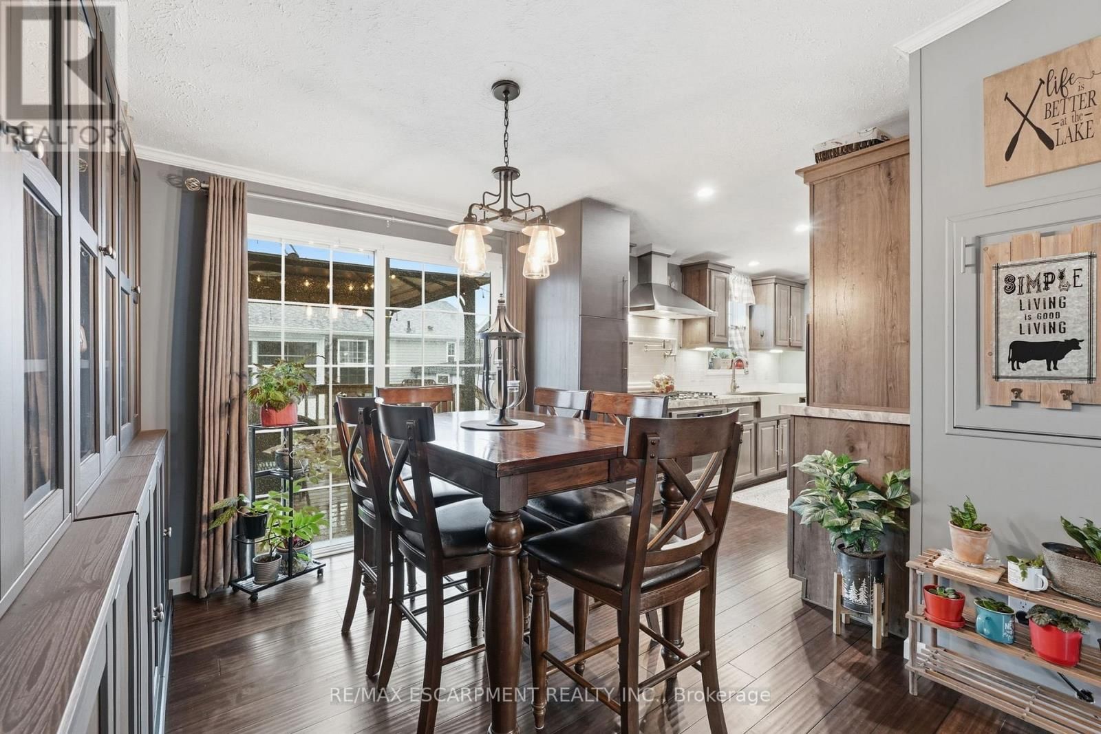 36 SHADY LANE Image 19