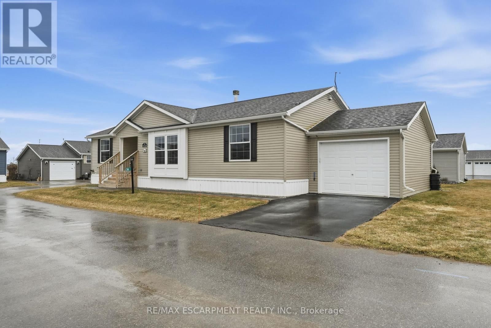 36 SHADY LANE Image 2