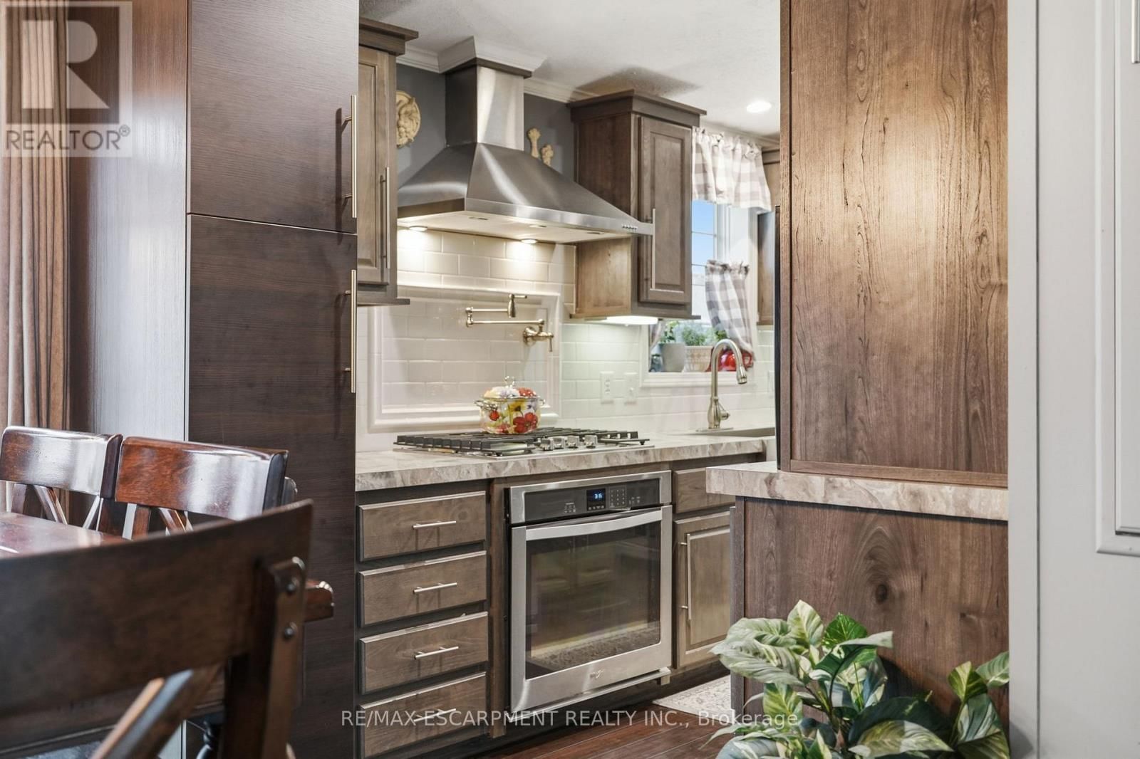 36 SHADY LANE Image 22