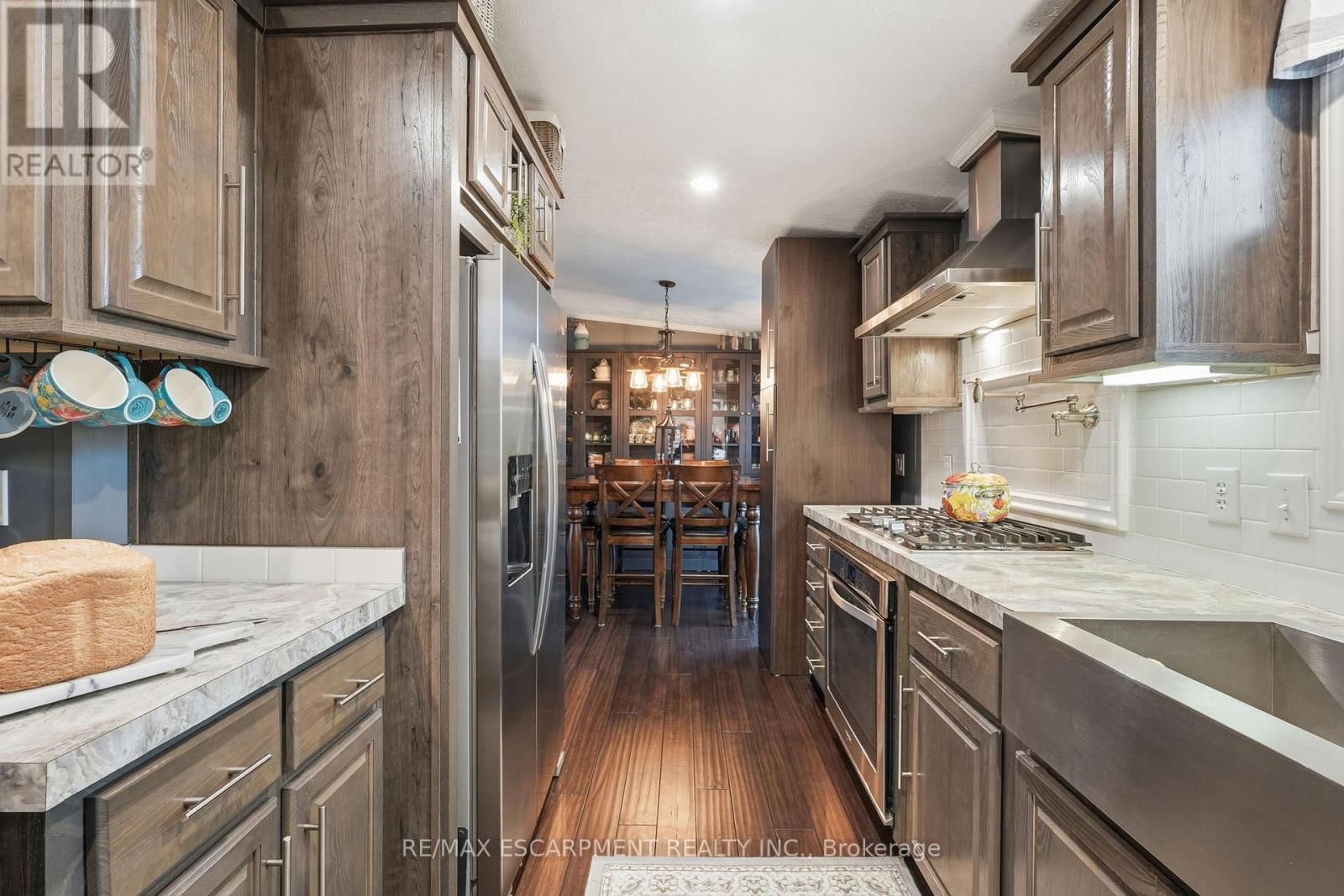 36 SHADY LANE Image 23