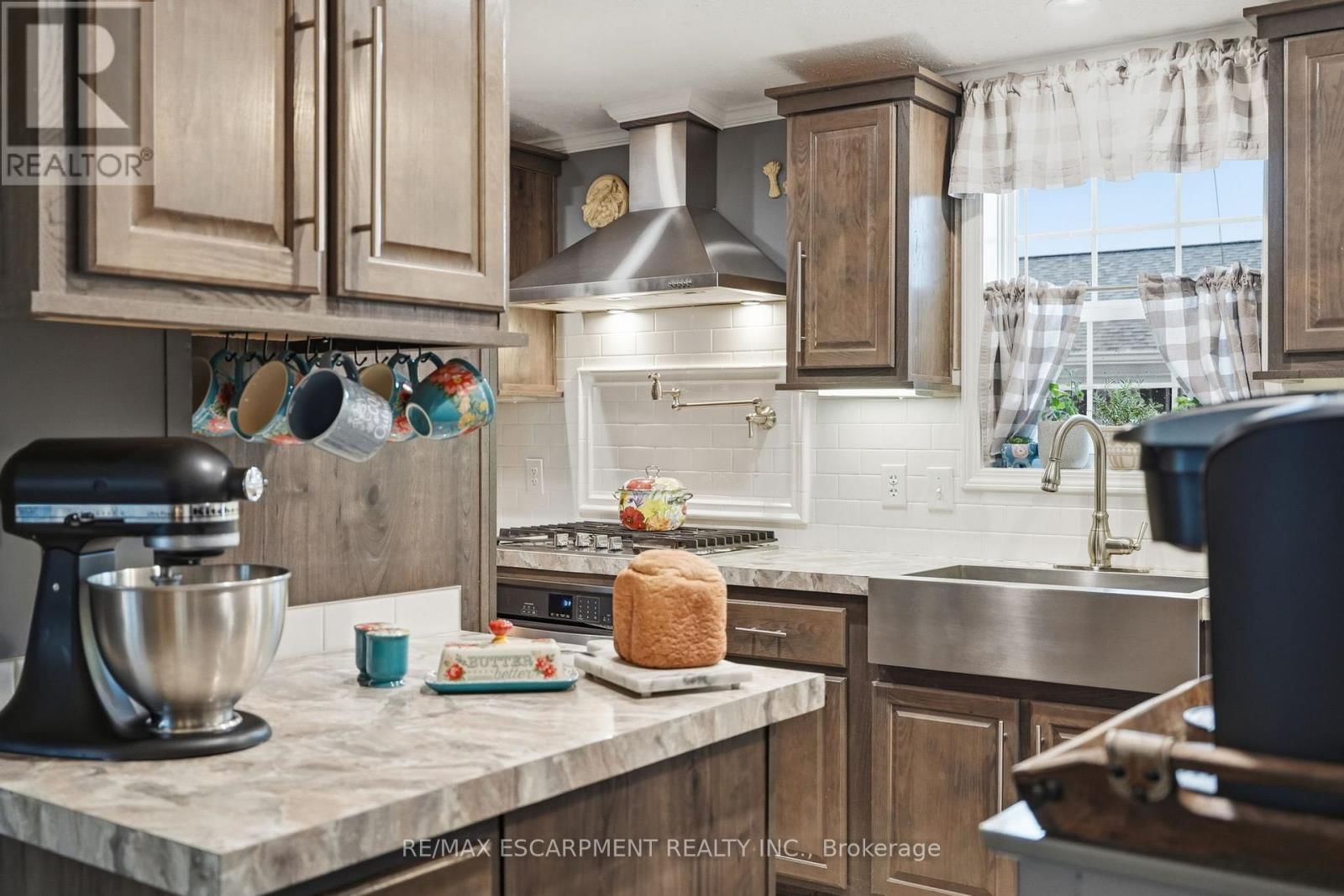 36 SHADY LANE Image 25