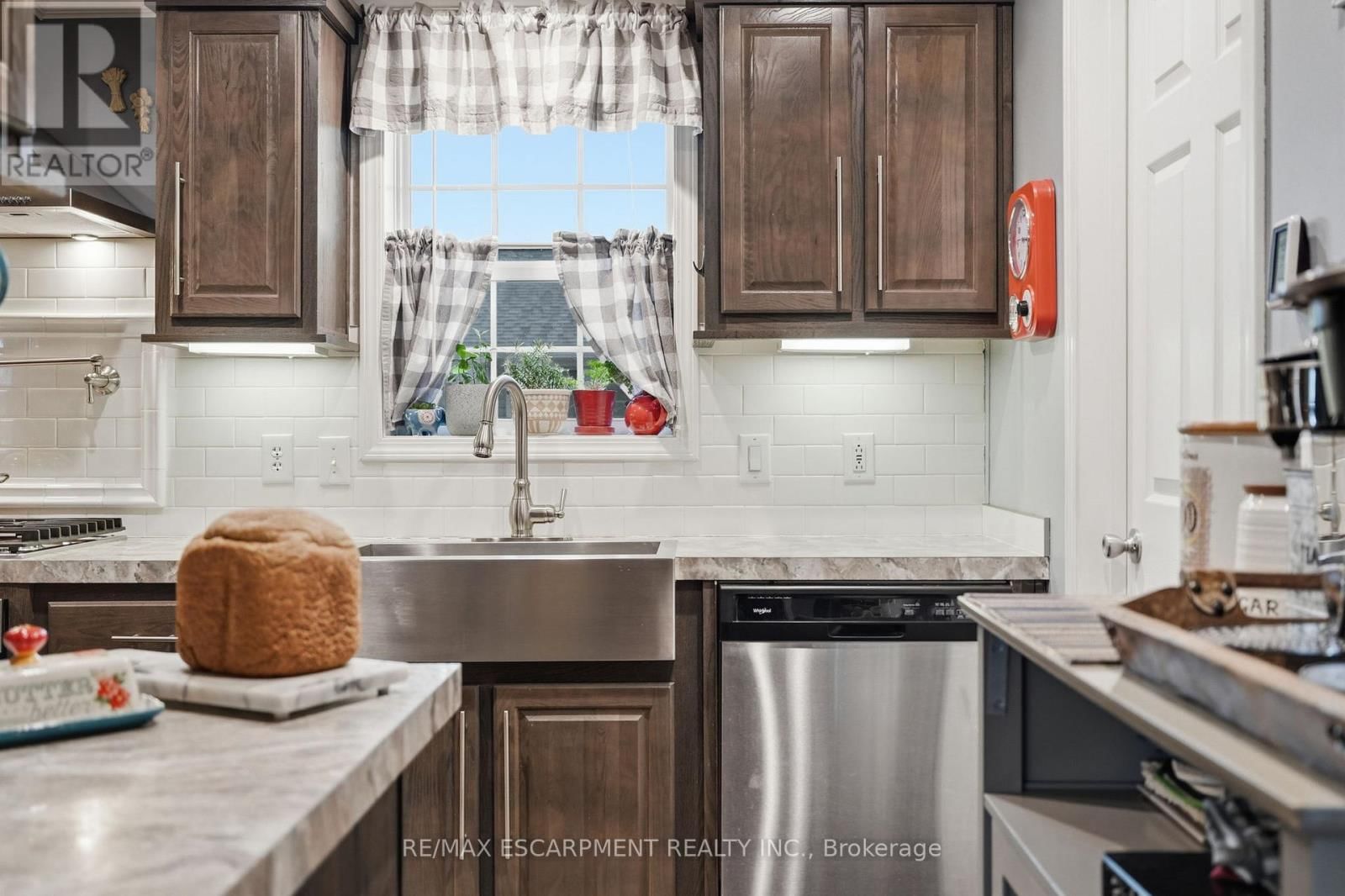 36 SHADY LANE Image 26