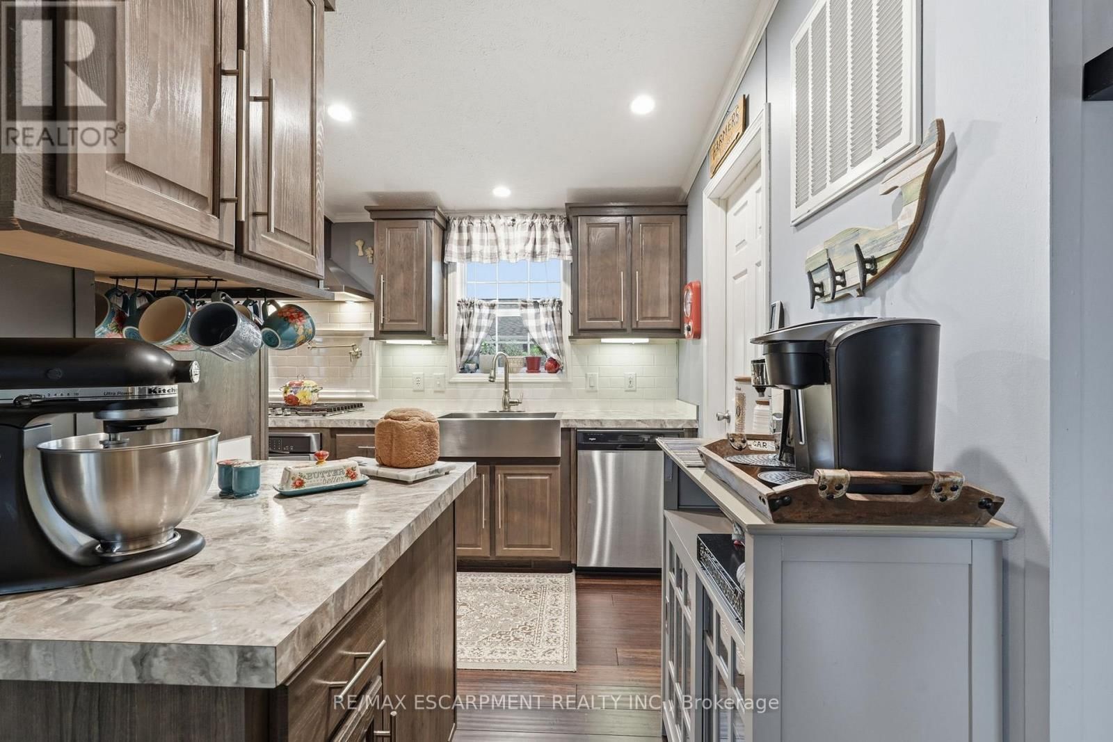 36 SHADY LANE Image 27