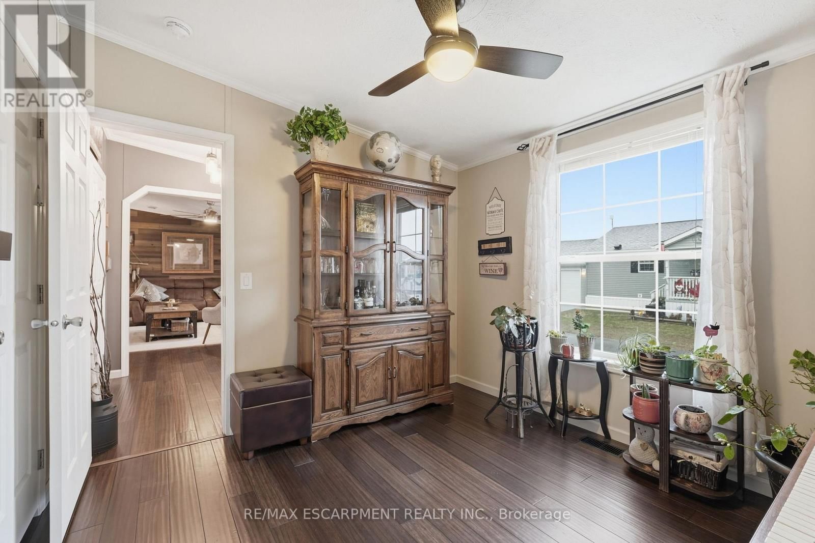 36 SHADY LANE Image 29