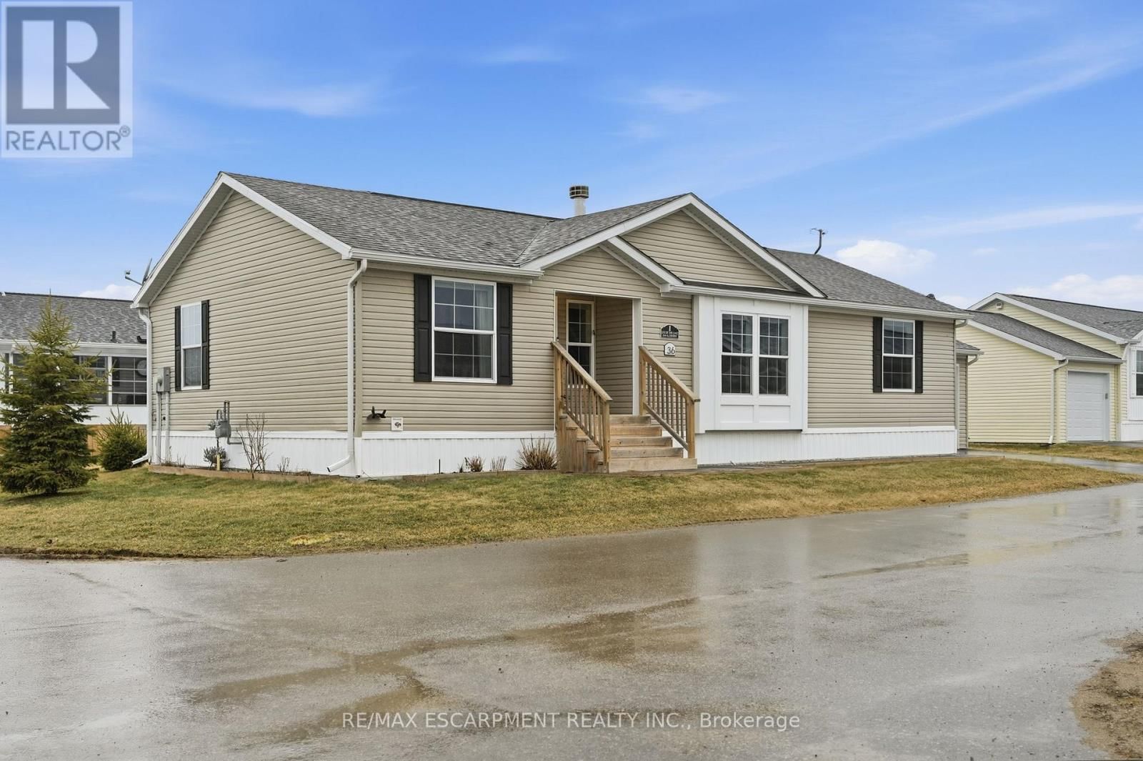 36 SHADY LANE Image 3