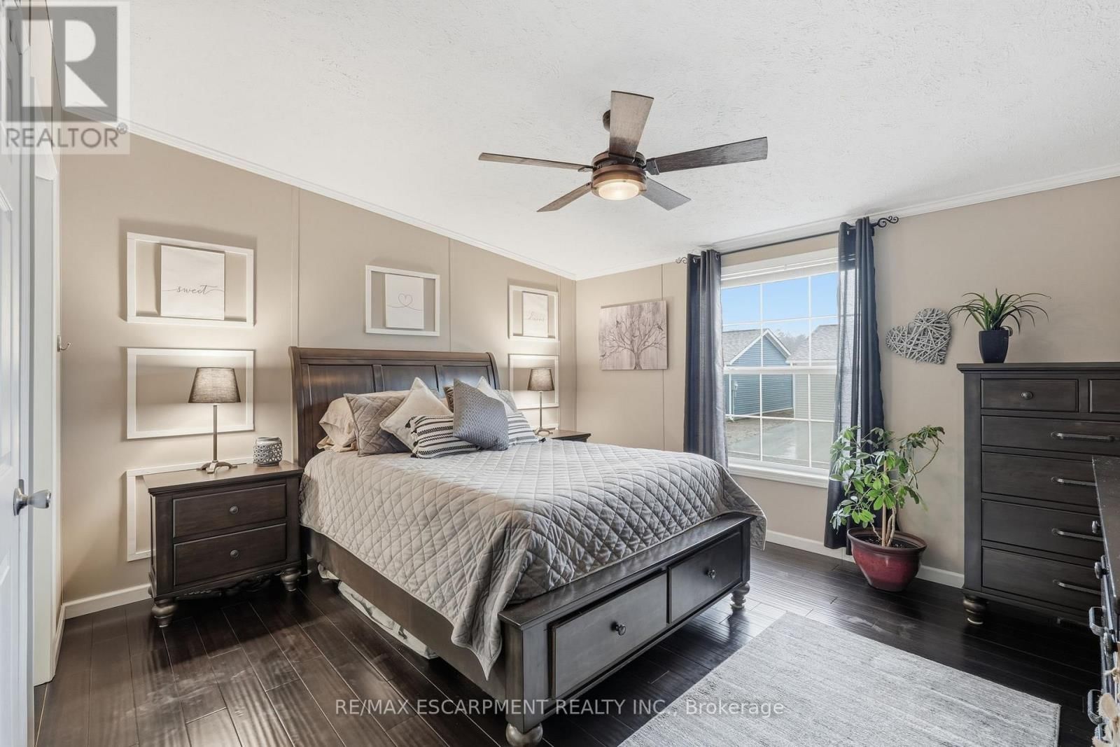 36 SHADY LANE Image 30