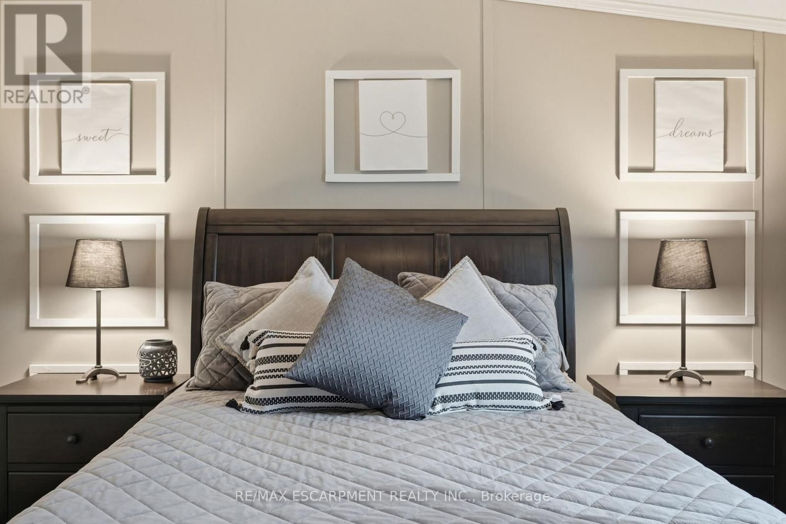 36 SHADY LANE Image 31