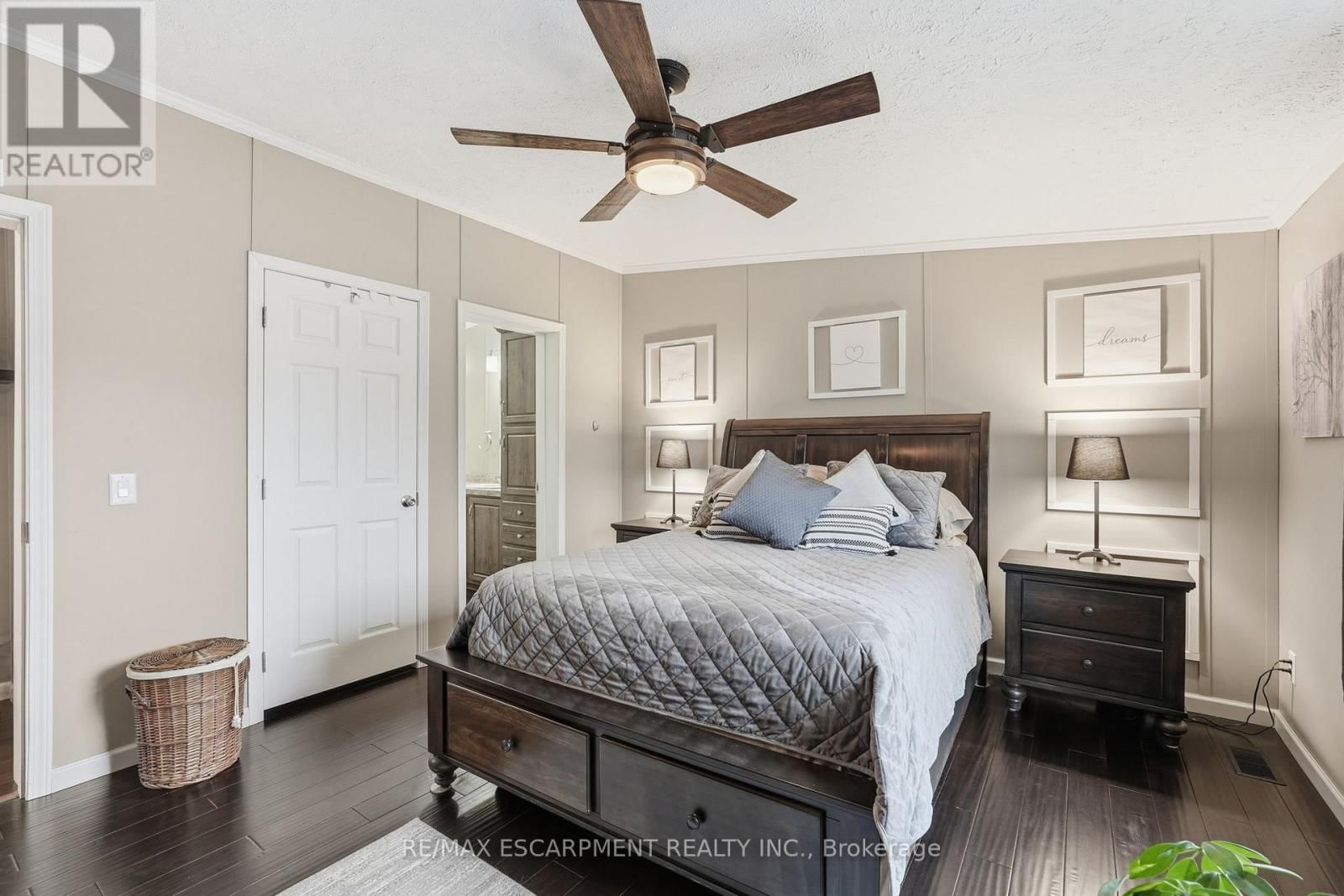 36 SHADY LANE Image 32