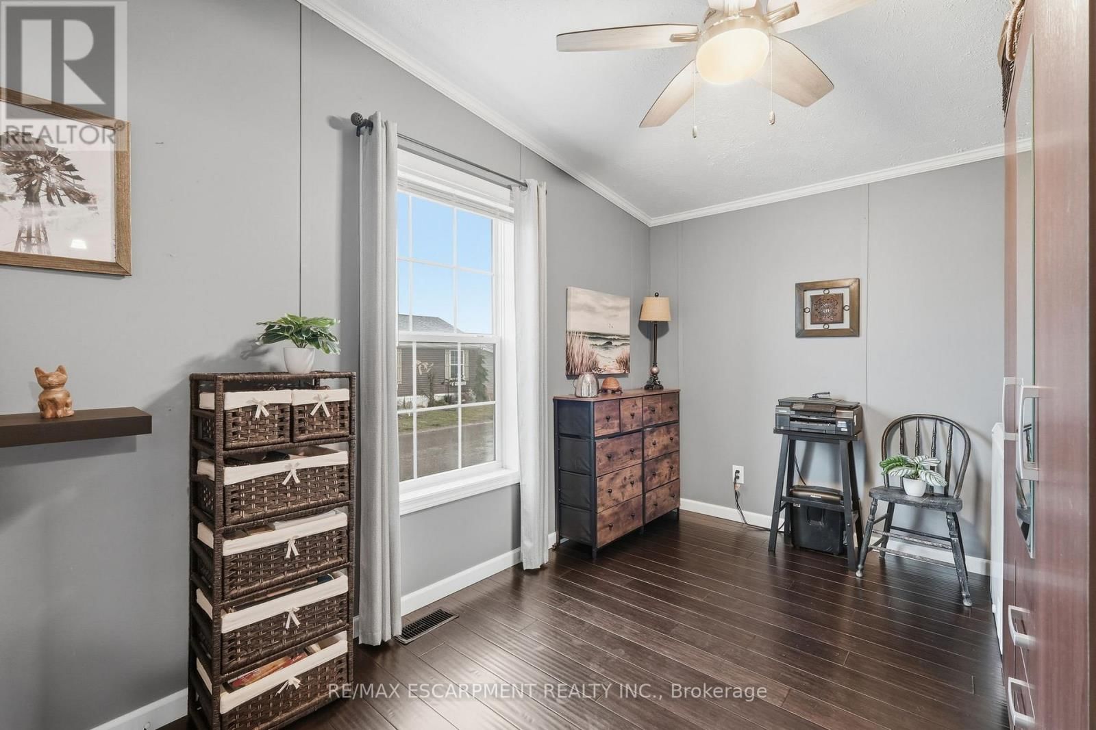 36 SHADY LANE Image 36