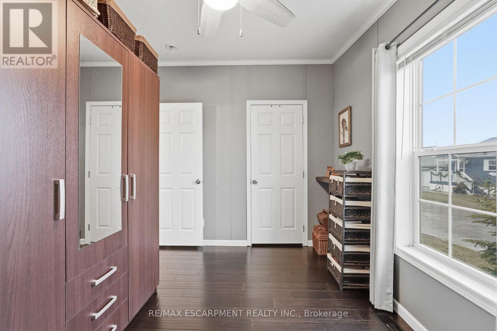 36 SHADY LANE Image 37