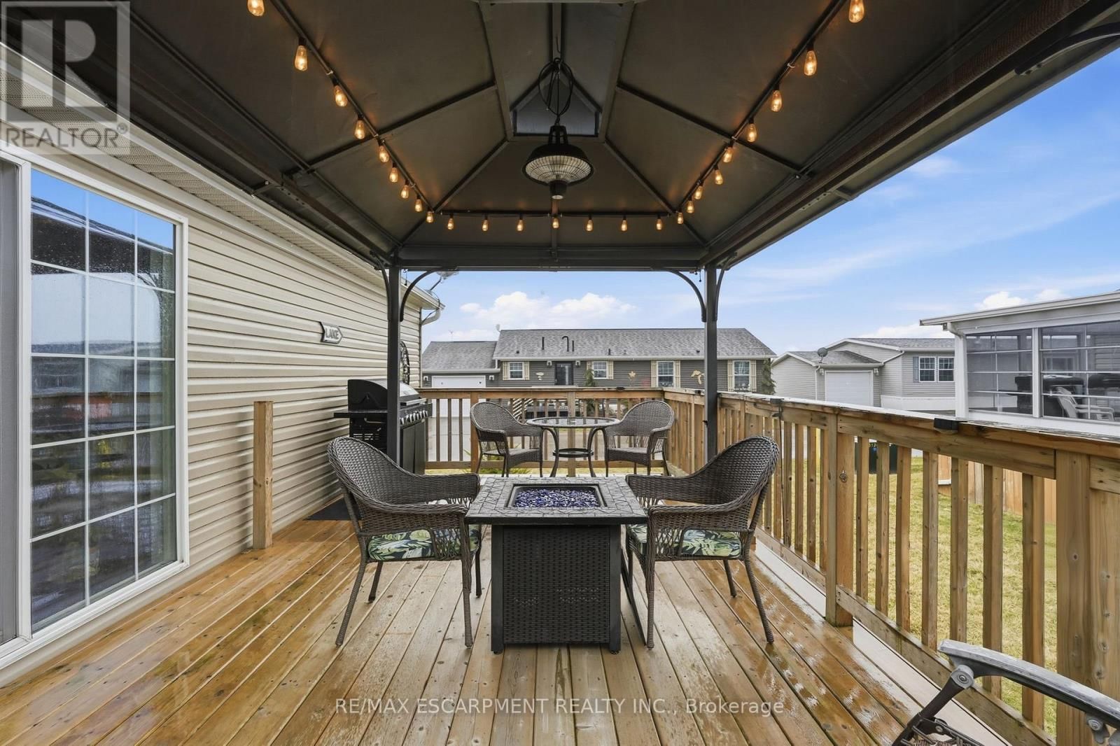 36 SHADY LANE Image 39