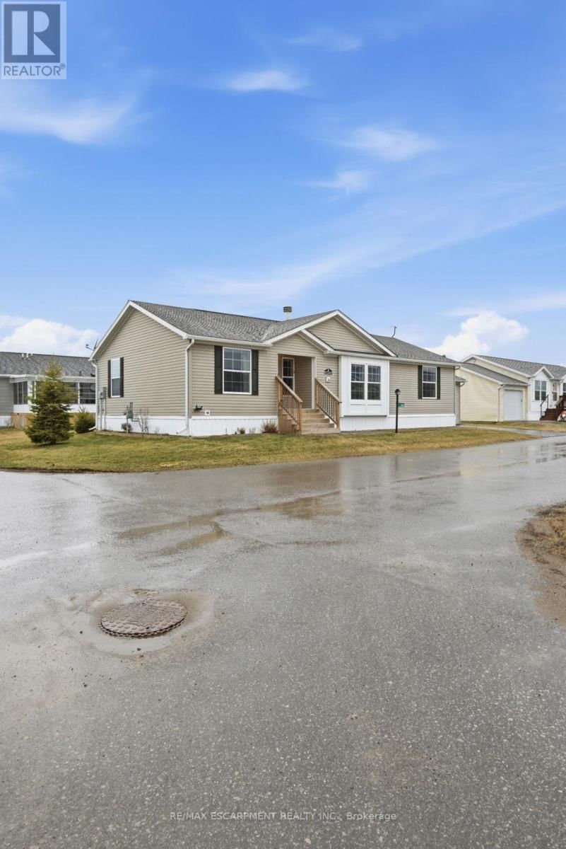 36 SHADY LANE Image 4