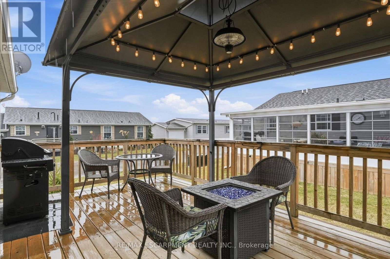 36 SHADY LANE Image 40