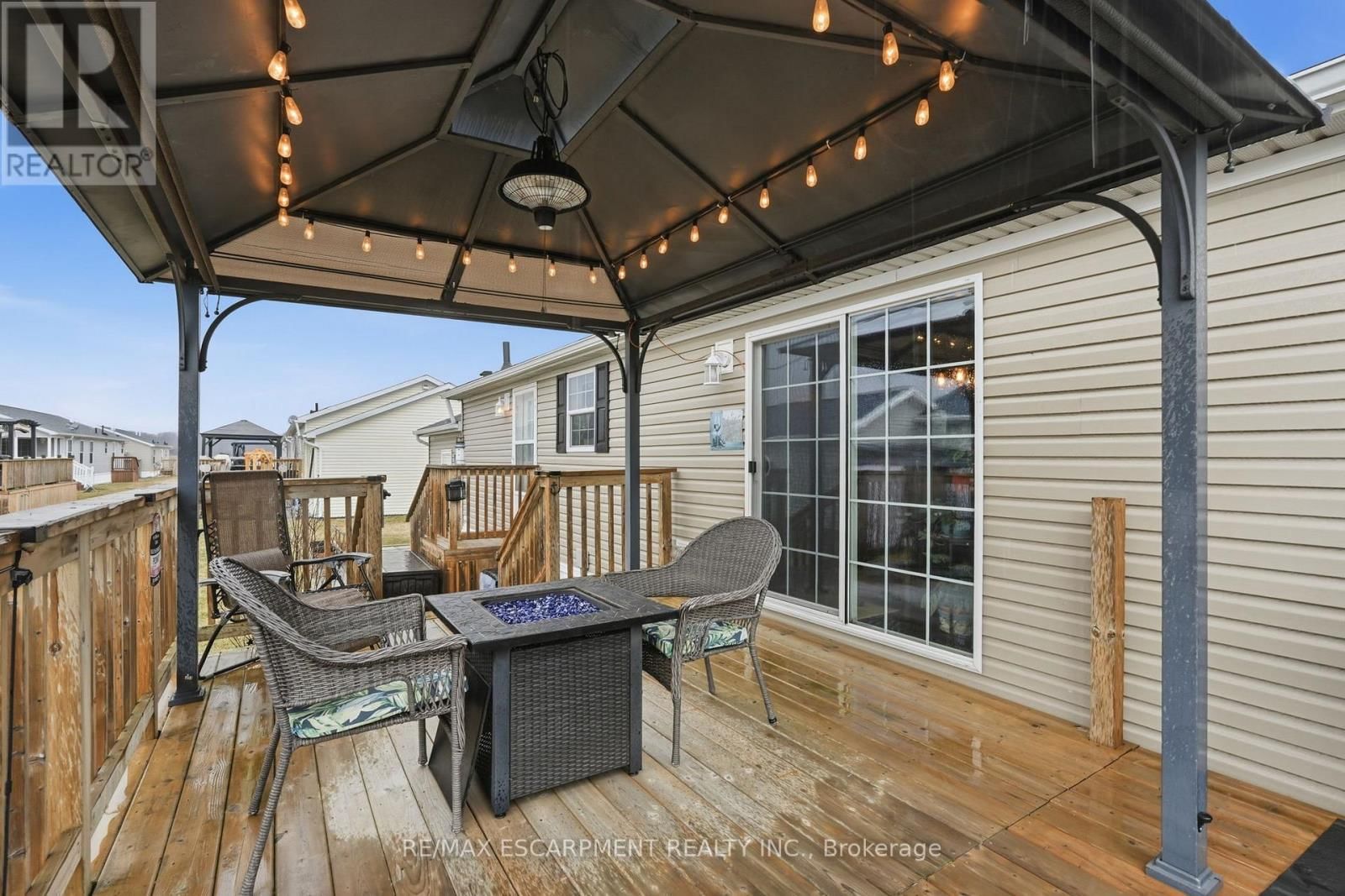 36 SHADY LANE Image 41