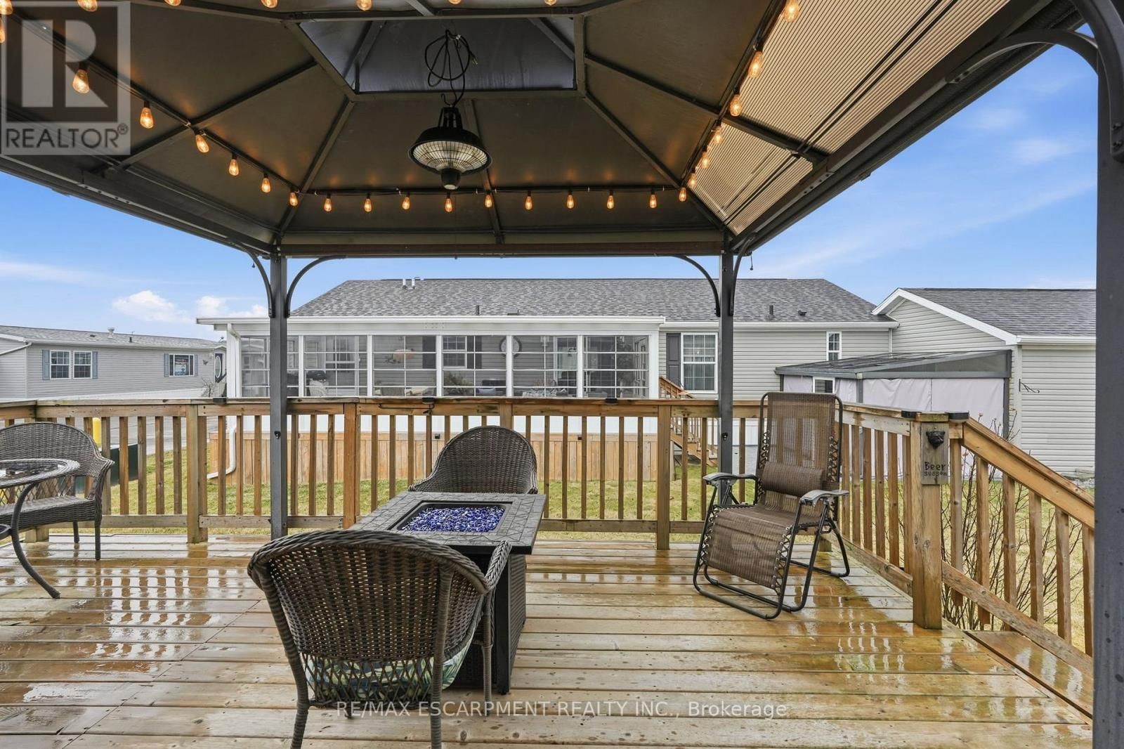 36 SHADY LANE Image 42