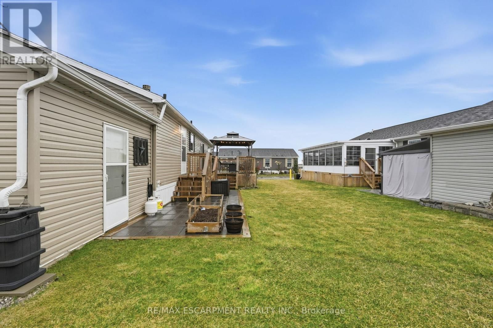 36 SHADY LANE Image 47