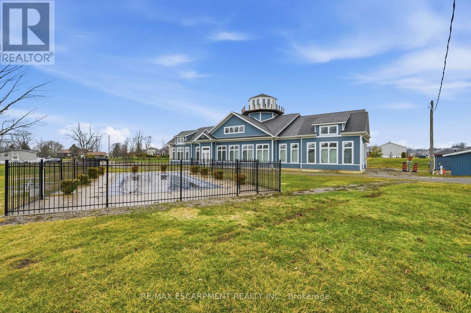 36 SHADY LANE Image 48