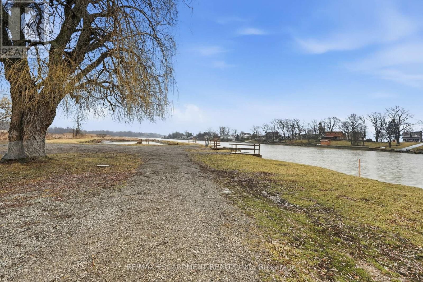 36 SHADY LANE Image 49