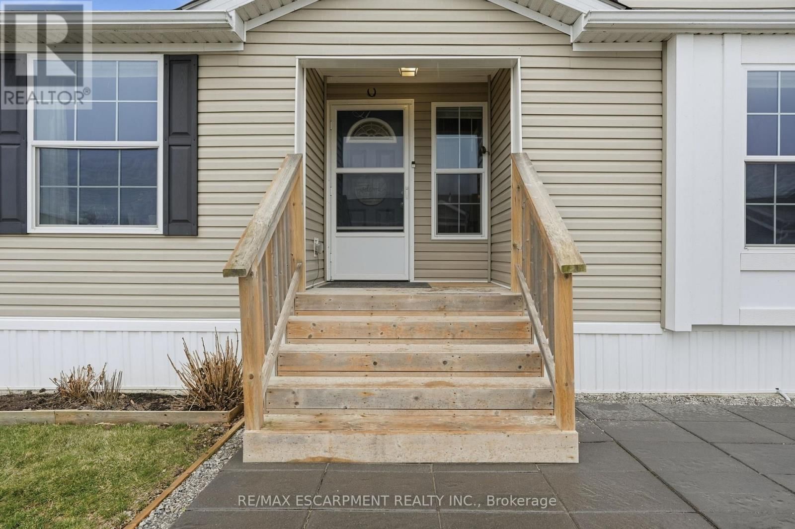 36 SHADY LANE Image 5