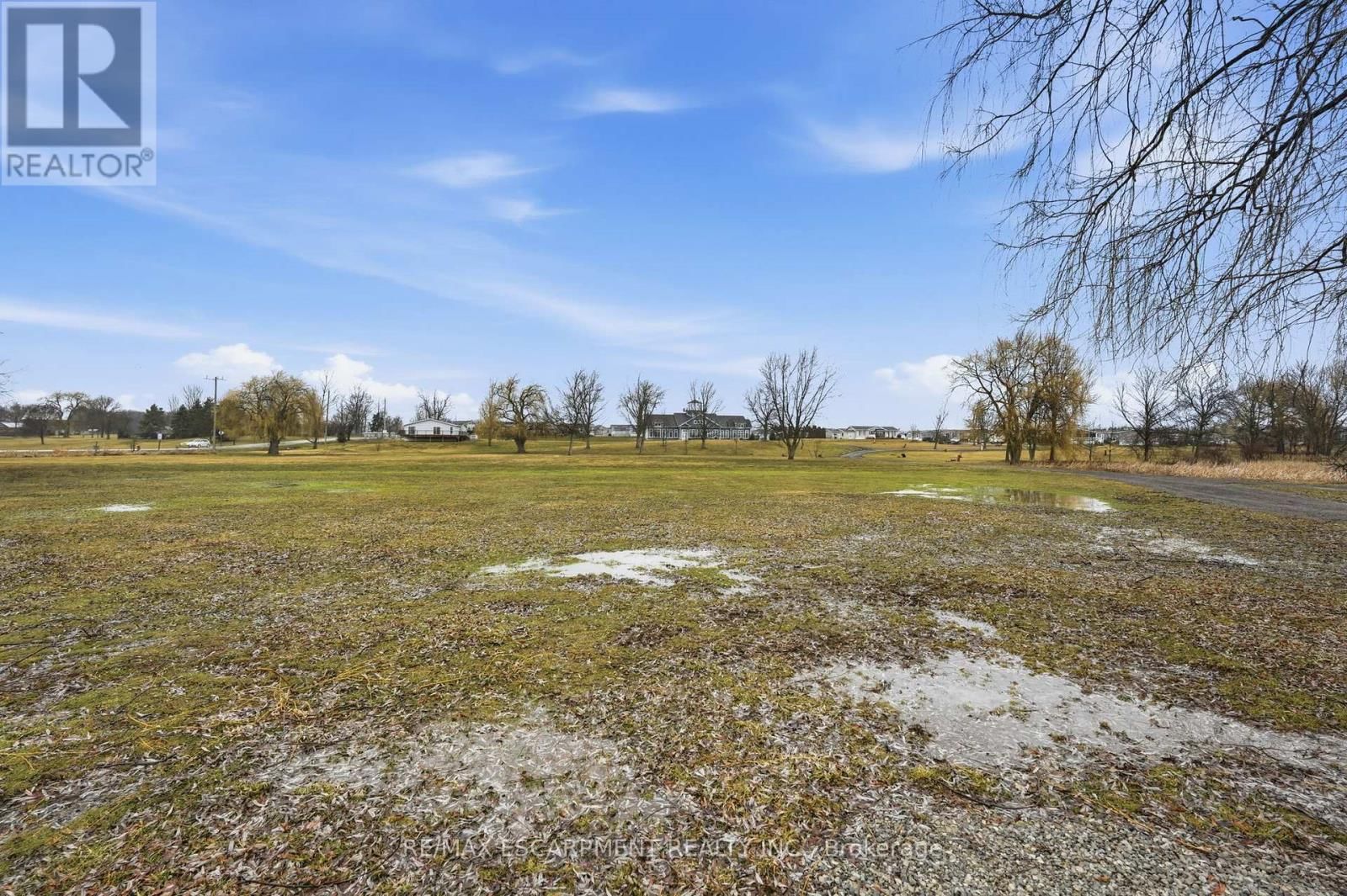 36 SHADY LANE Image 50