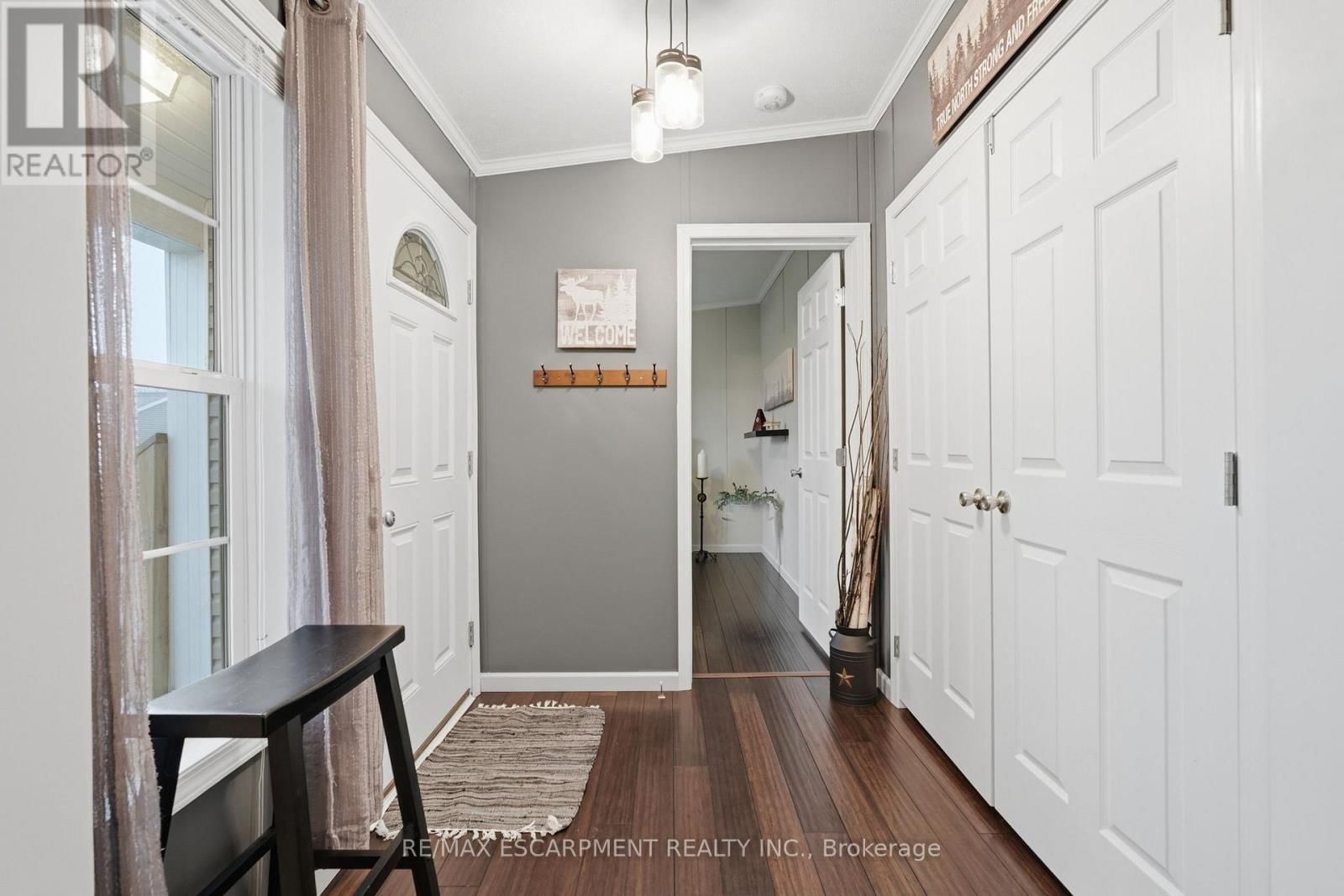 36 SHADY LANE Image 6