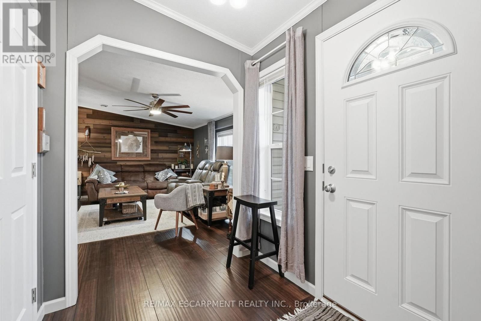 36 SHADY LANE Image 7