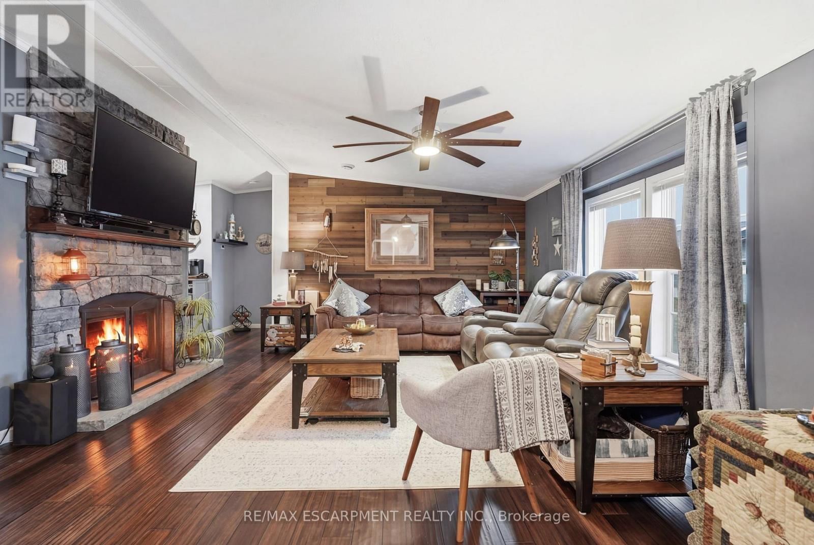 36 SHADY LANE Image 8