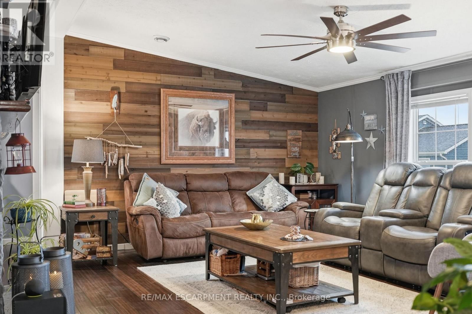 36 SHADY LANE Image 9