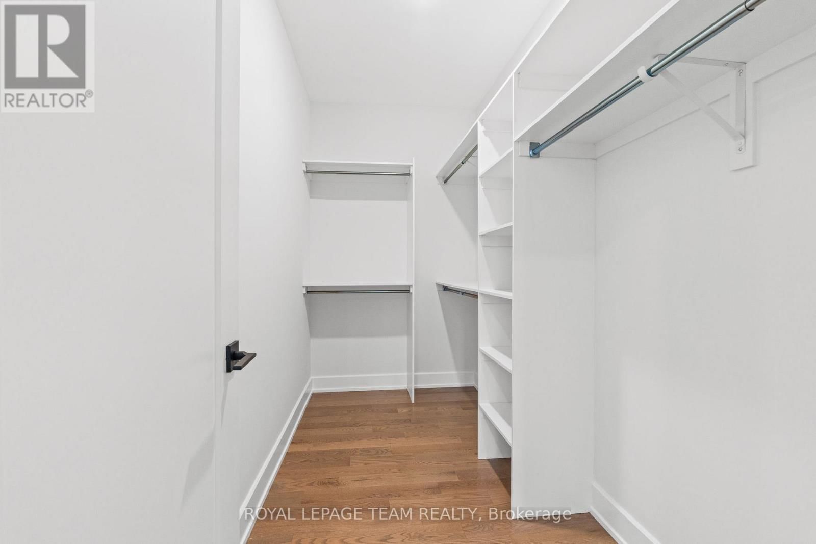 79 HOGAN DRIVE Image 26