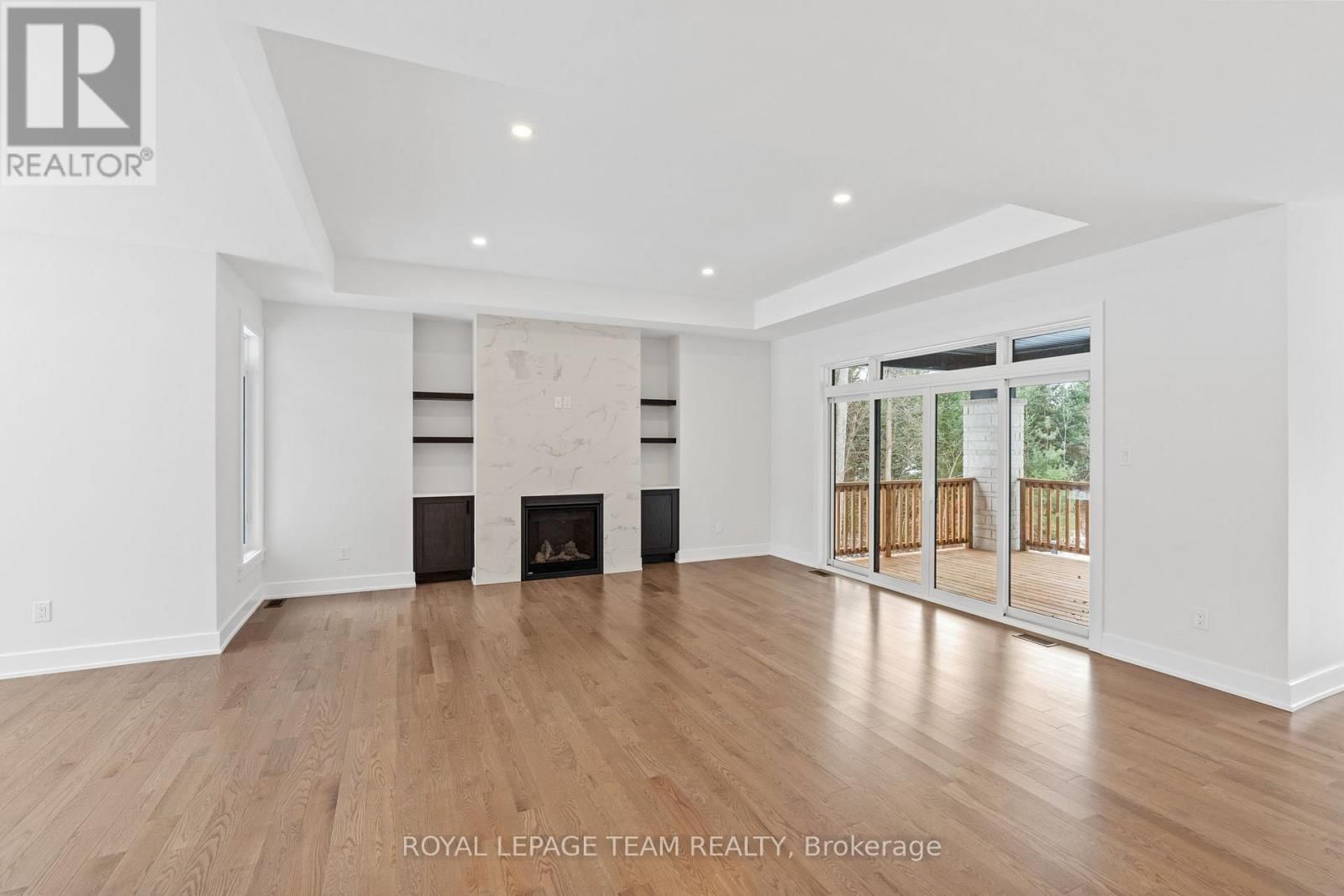 79 HOGAN DRIVE Image 8