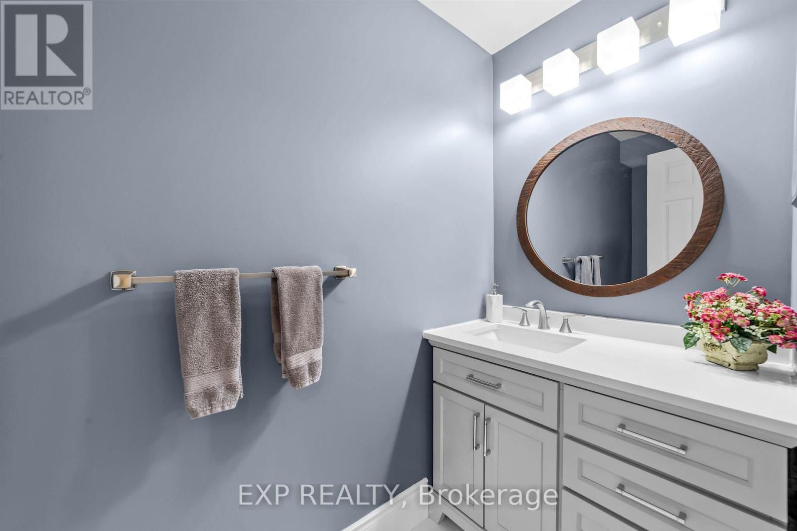 774 RUSHBROOK CRESCENT Image 14