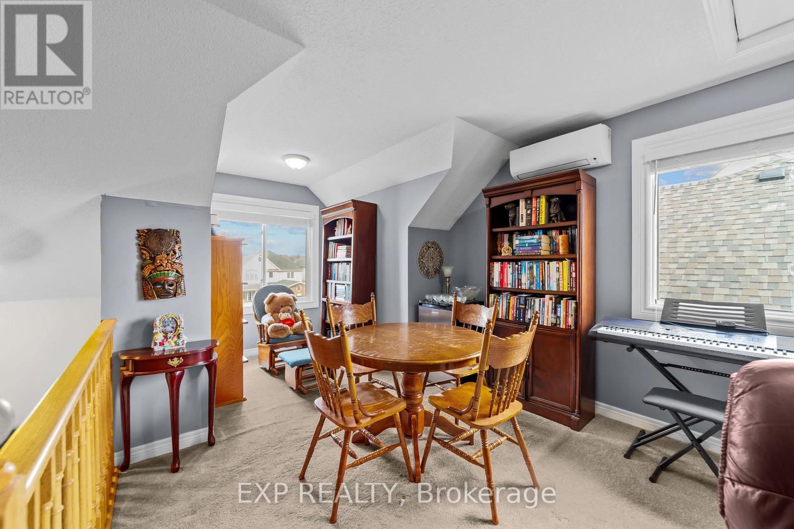 774 RUSHBROOK CRESCENT Image 25