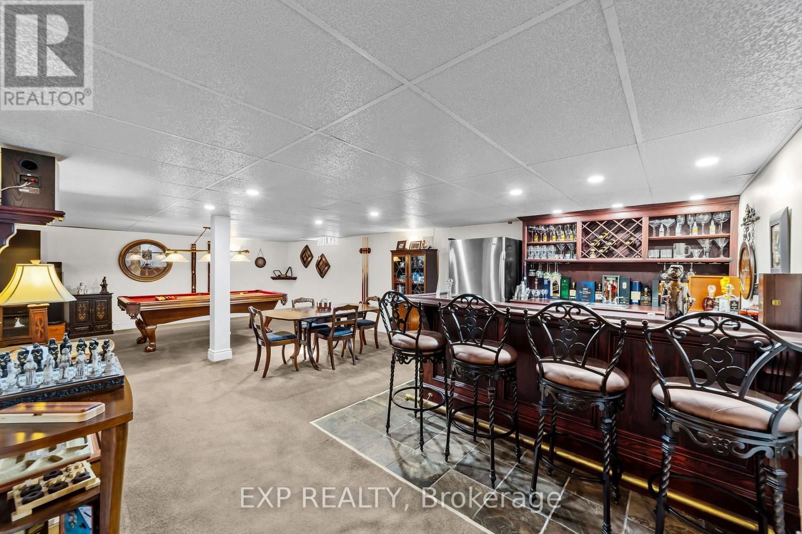 774 RUSHBROOK CRESCENT Image 31