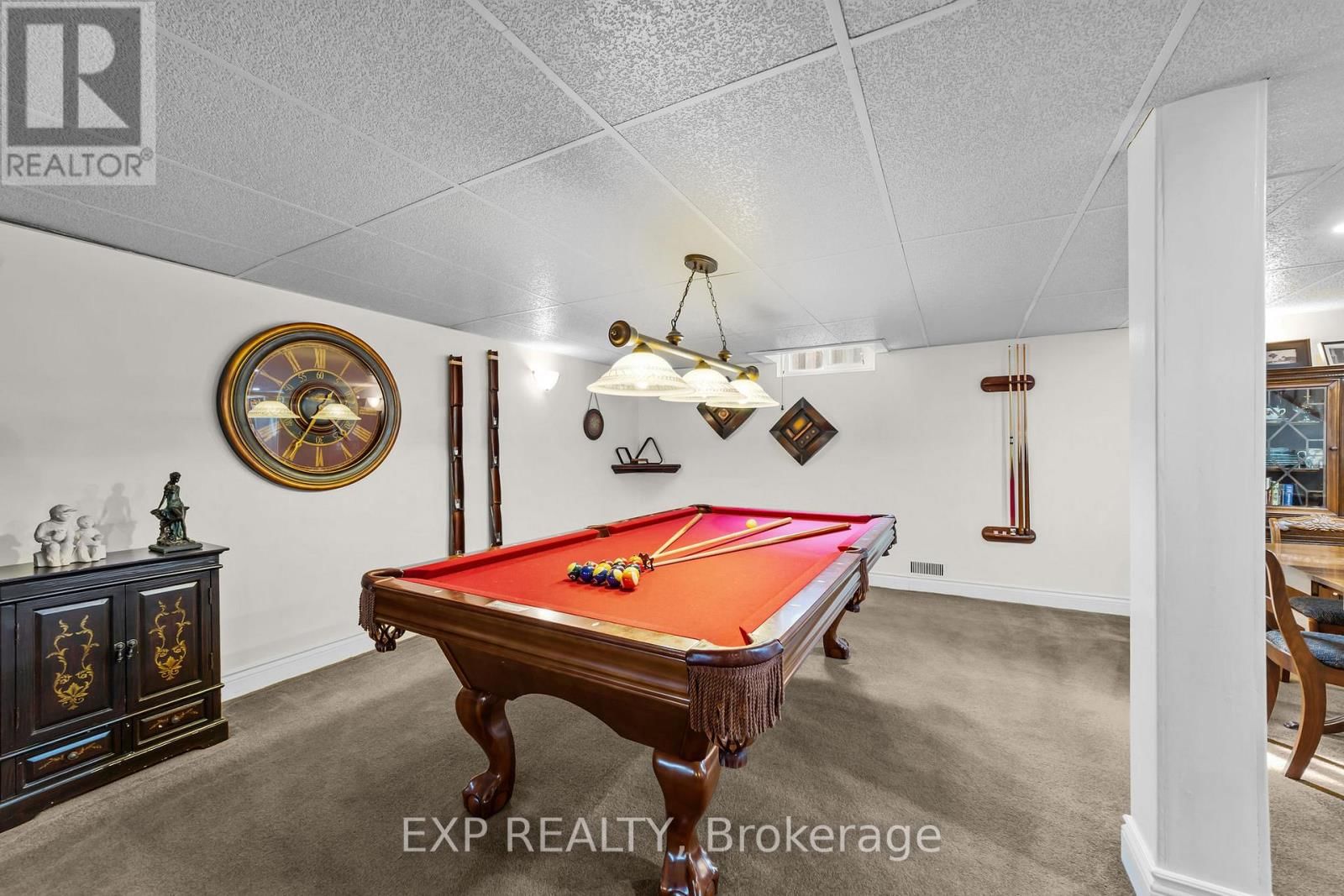 774 RUSHBROOK CRESCENT Image 32