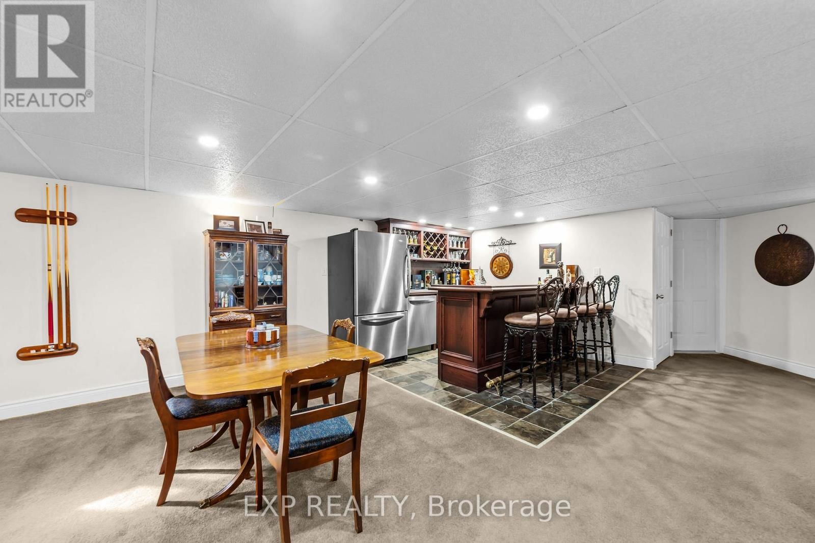 774 RUSHBROOK CRESCENT Image 33