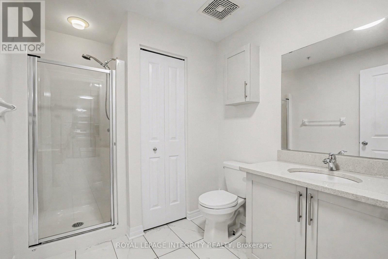 201 - 200 WINTERFELL PRIVATE Image 19