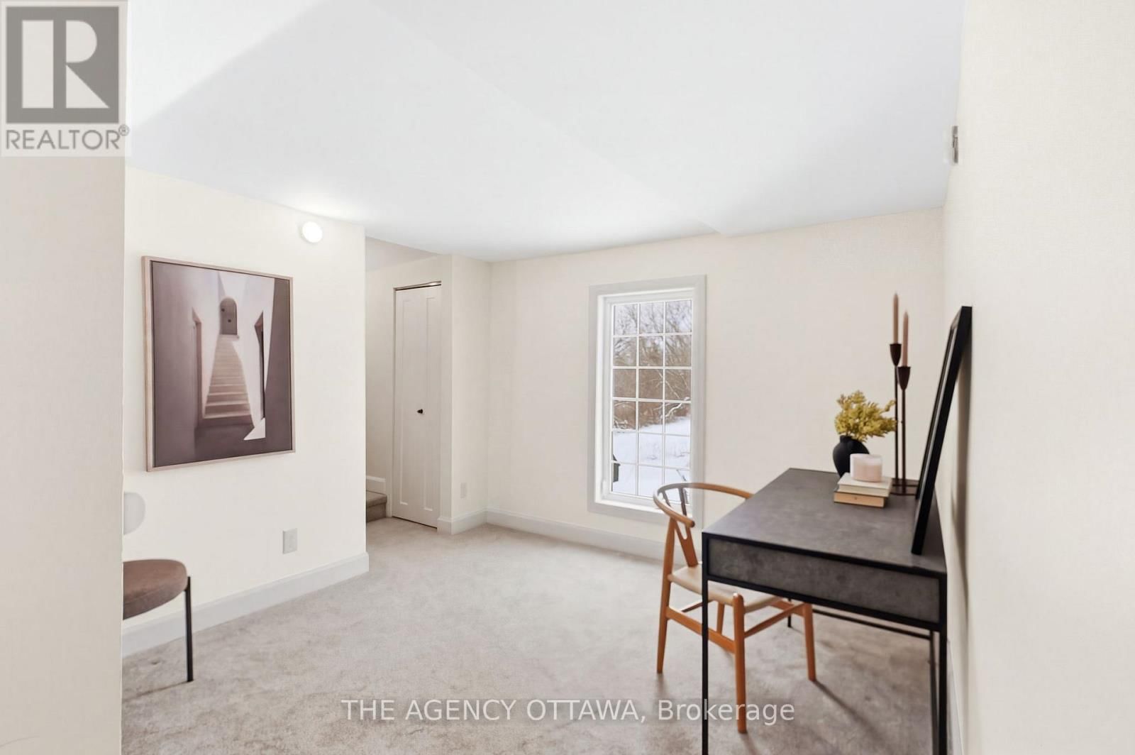 4667 ALBION ROAD SOUTH Image 16