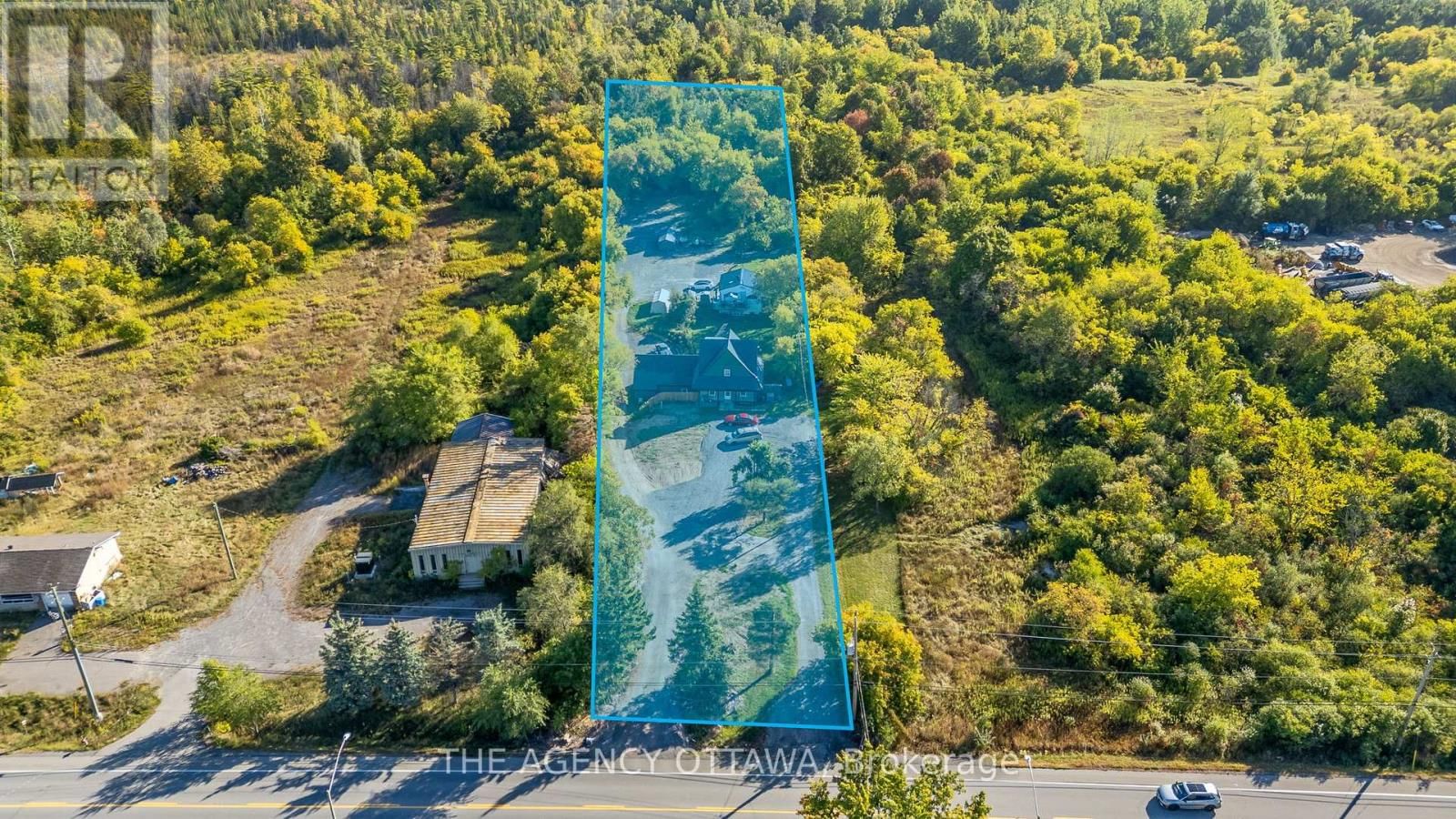 4667 ALBION ROAD SOUTH Image 2