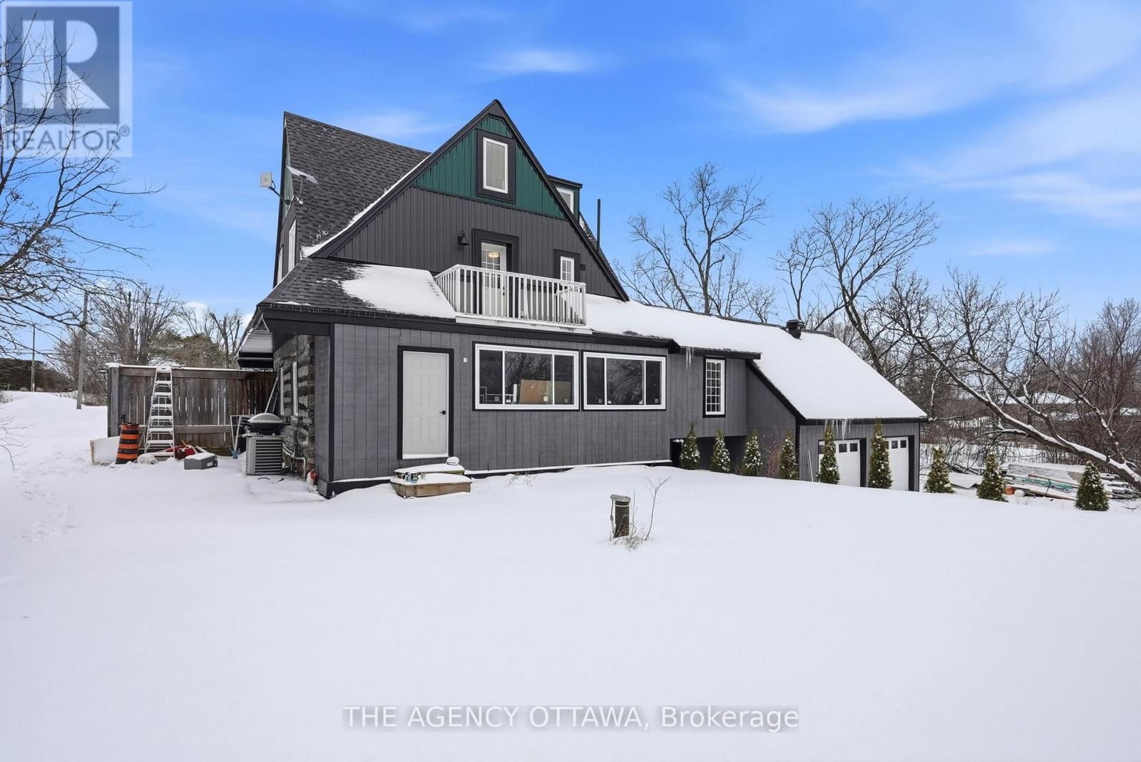 4667 ALBION ROAD SOUTH Image 4