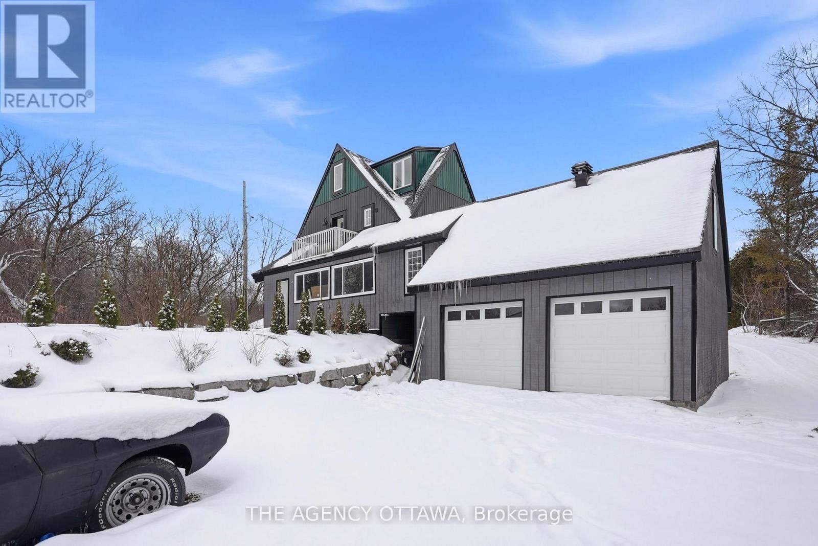 4667 ALBION ROAD SOUTH Image 5