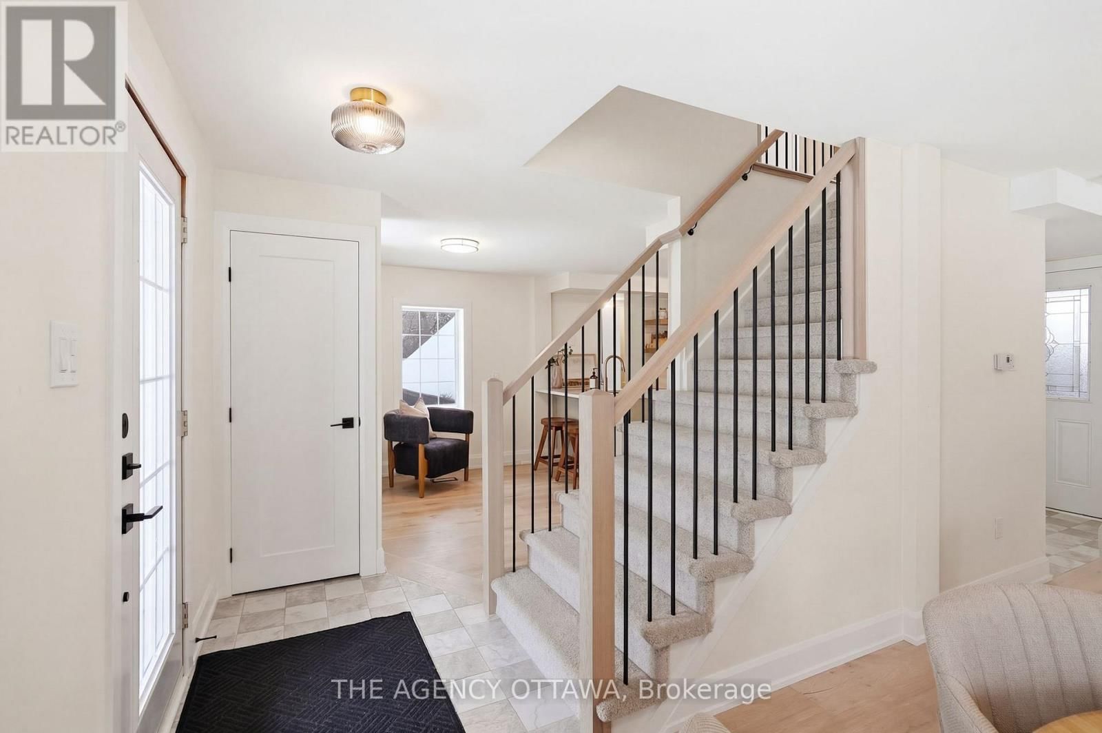 4667 ALBION ROAD SOUTH Image 7