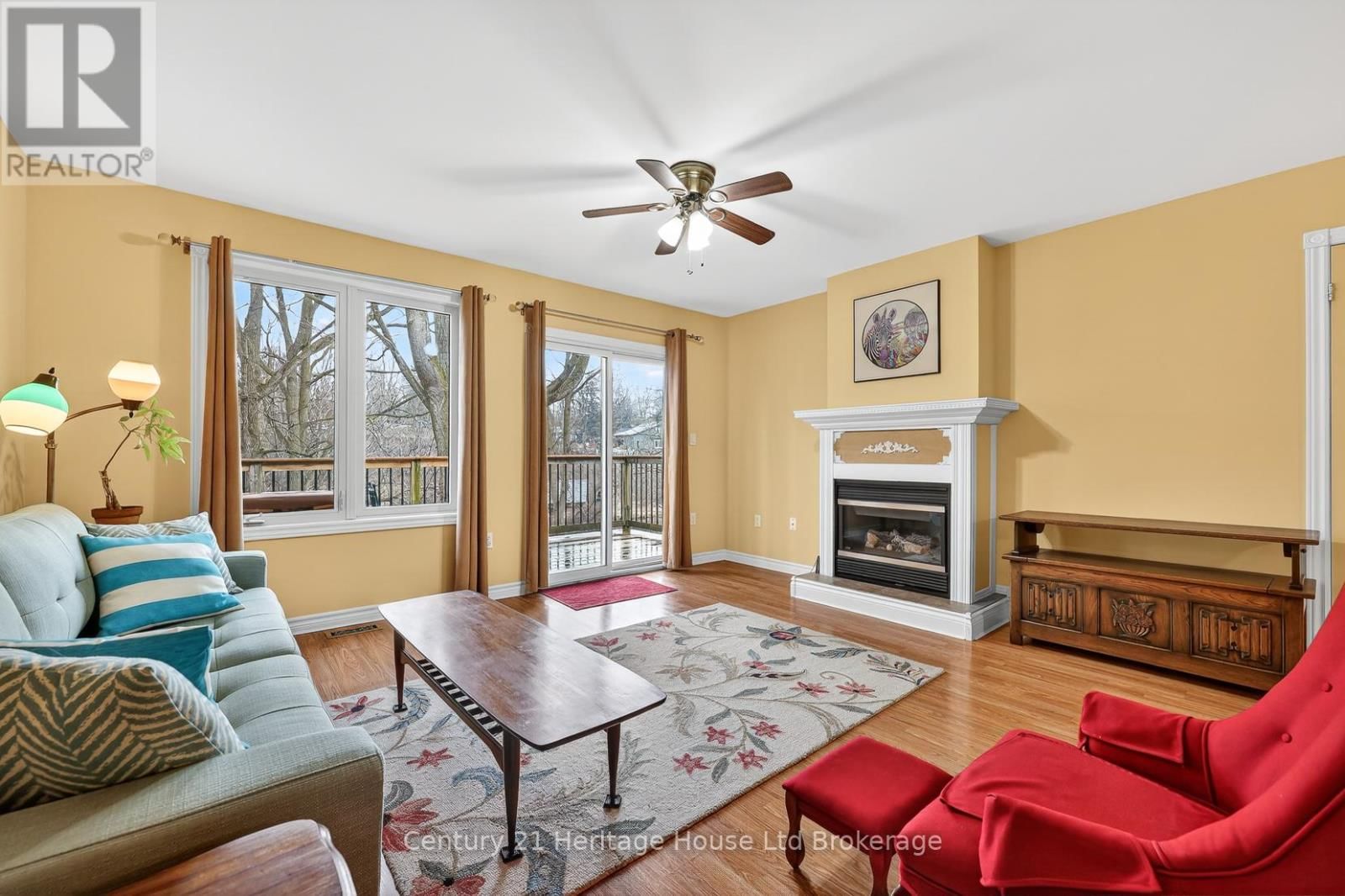 50 WELLINGTON AVENUE Image 12