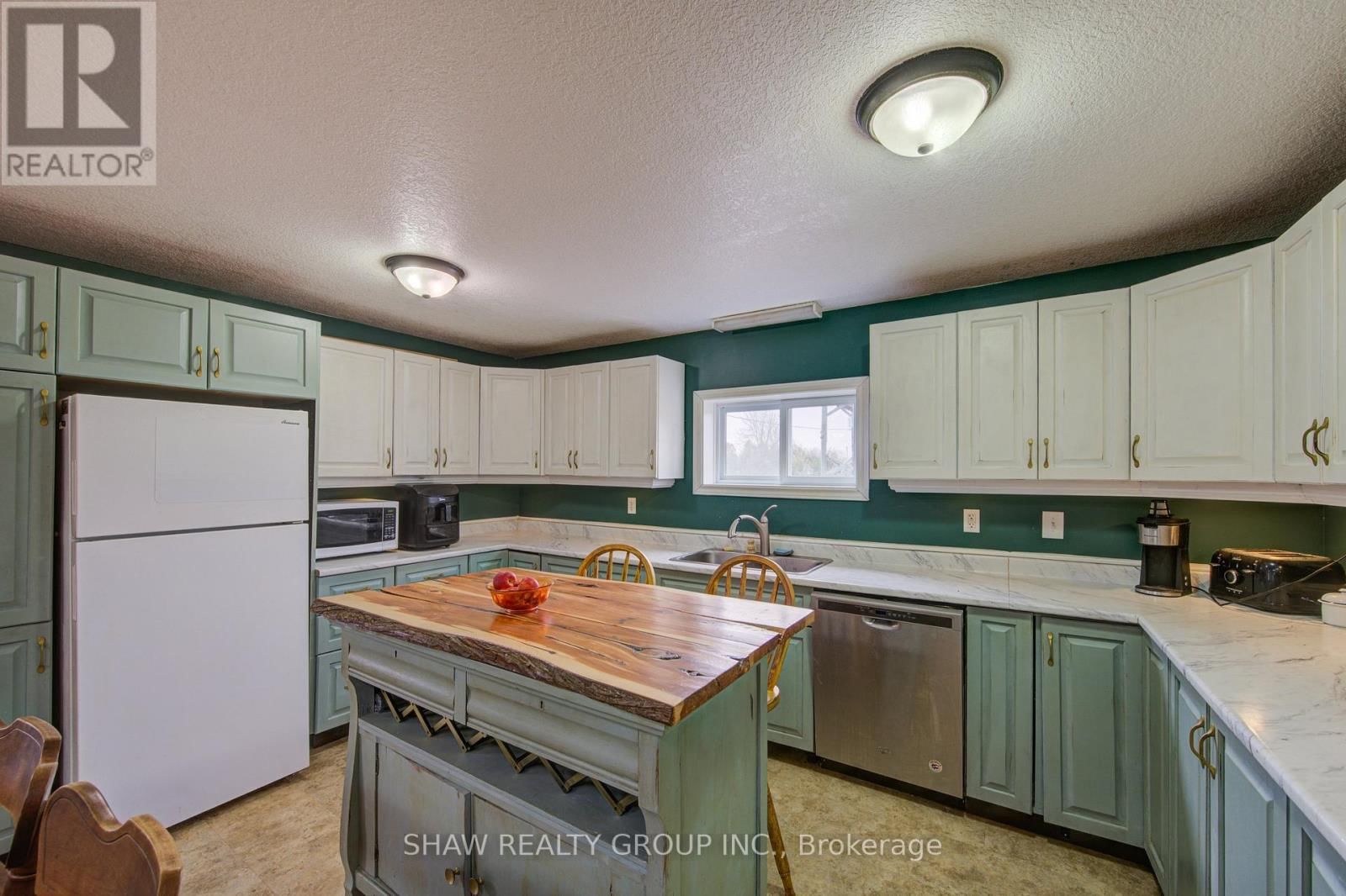 853 NORFOLK COUNTY 28 ROAD Image 13