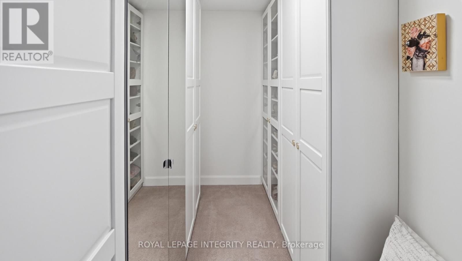 20 FARMFIELD CRESCENT Image 28