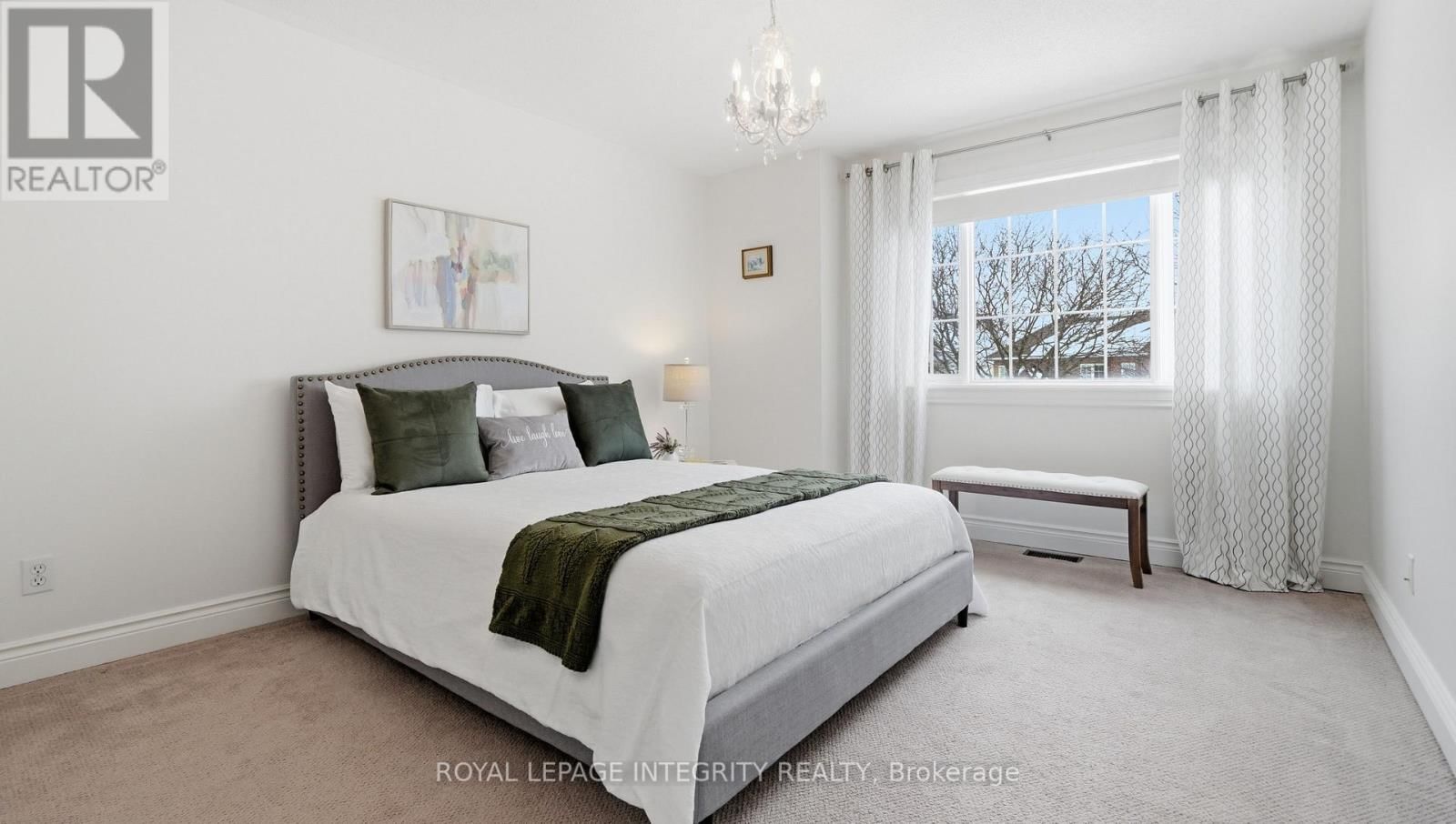 20 FARMFIELD CRESCENT Image 33