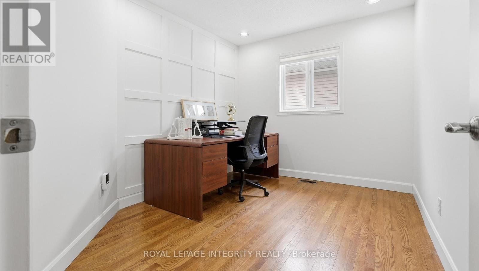 20 FARMFIELD CRESCENT Image 39