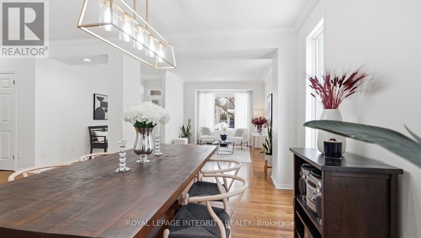 20 FARMFIELD CRESCENT Image 8