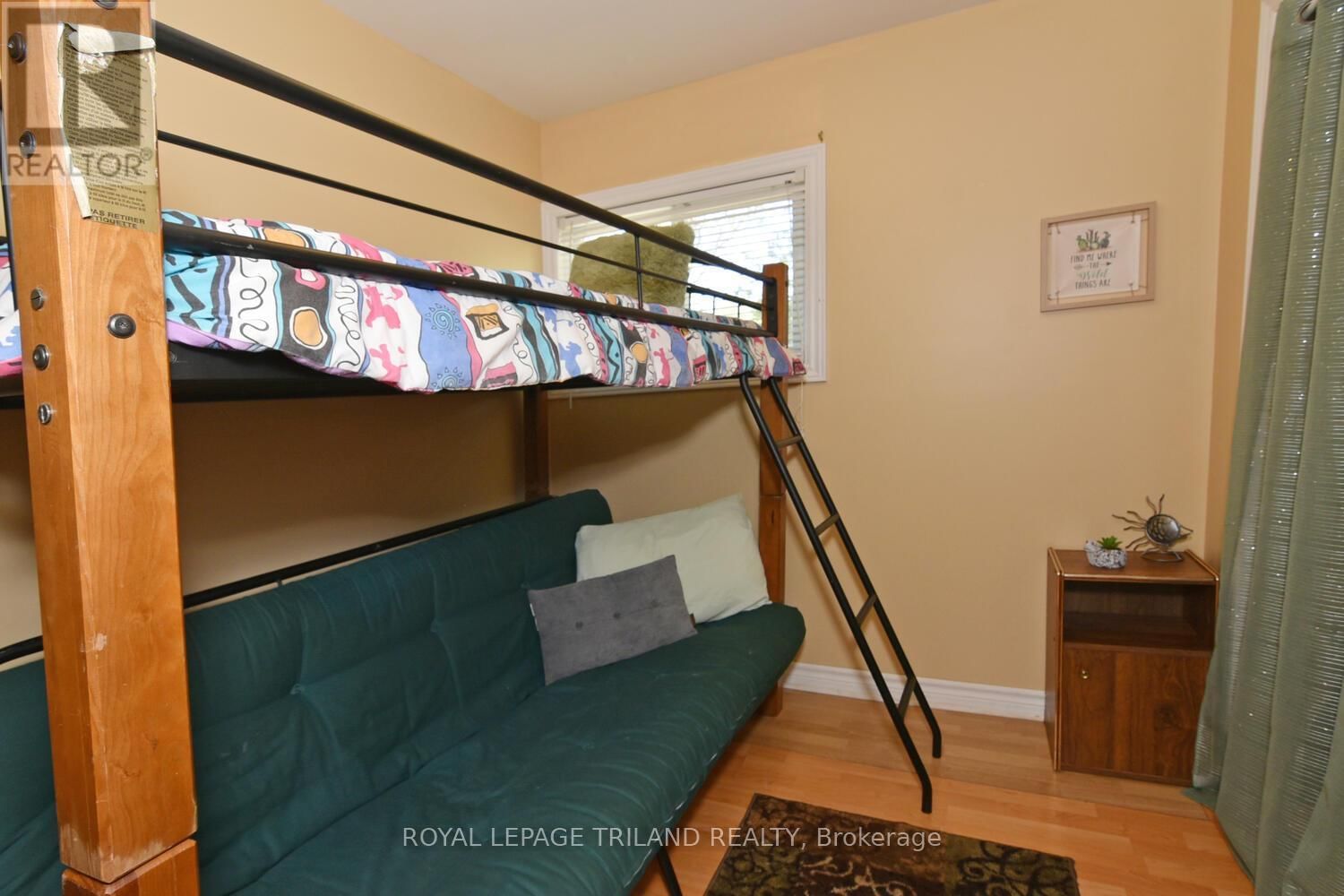 10111 HERBERT STREET Image 13