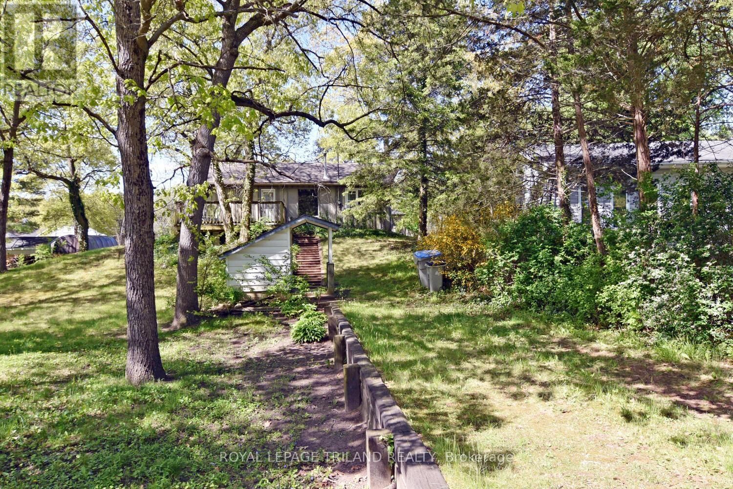 10111 HERBERT STREET Image 5