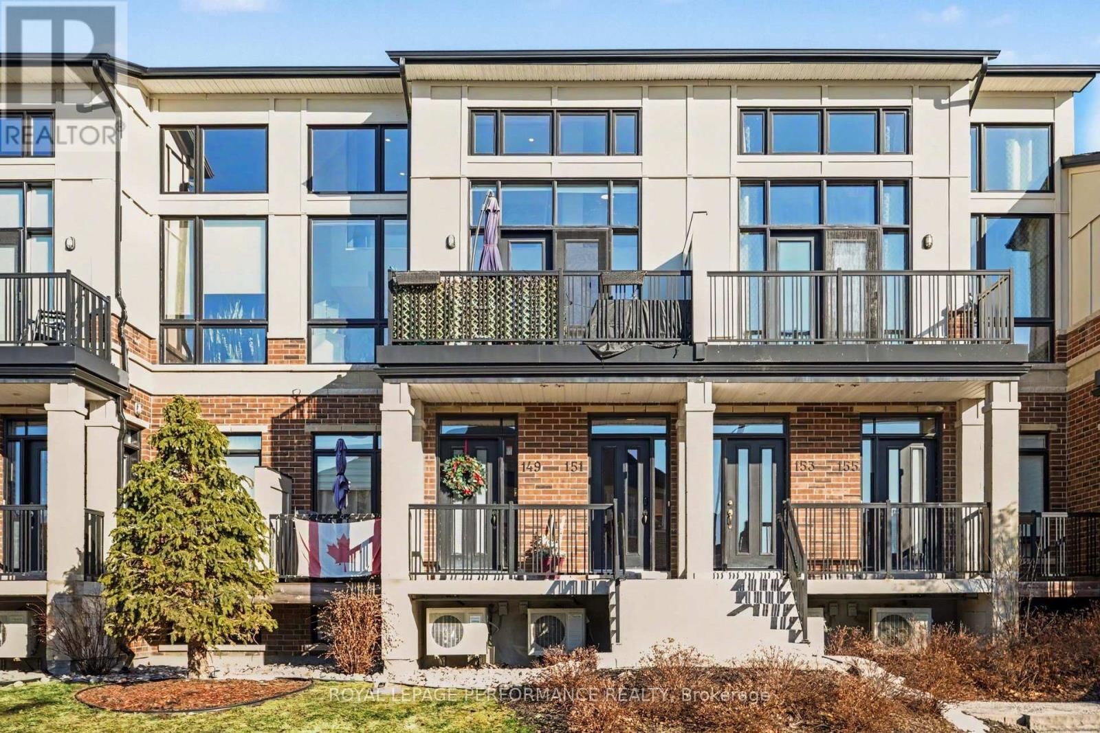 151 POPLIN STREET Image 1